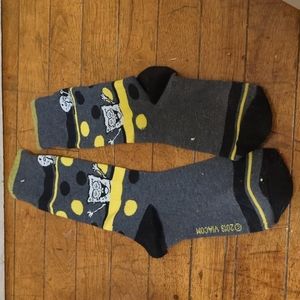 Men's socks